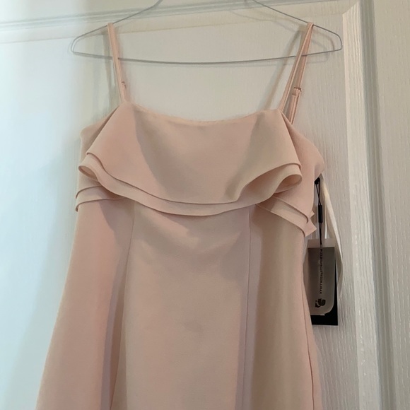 Karl Lagerfeld MIDI Dress - Picture 3 of 4